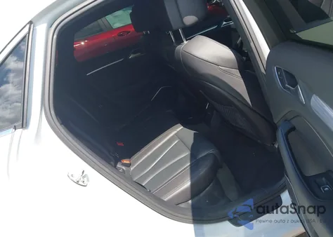 2015 Audi A3 2.0T Premium from USA, damaged, VIN WAUEFGFF6F1085581